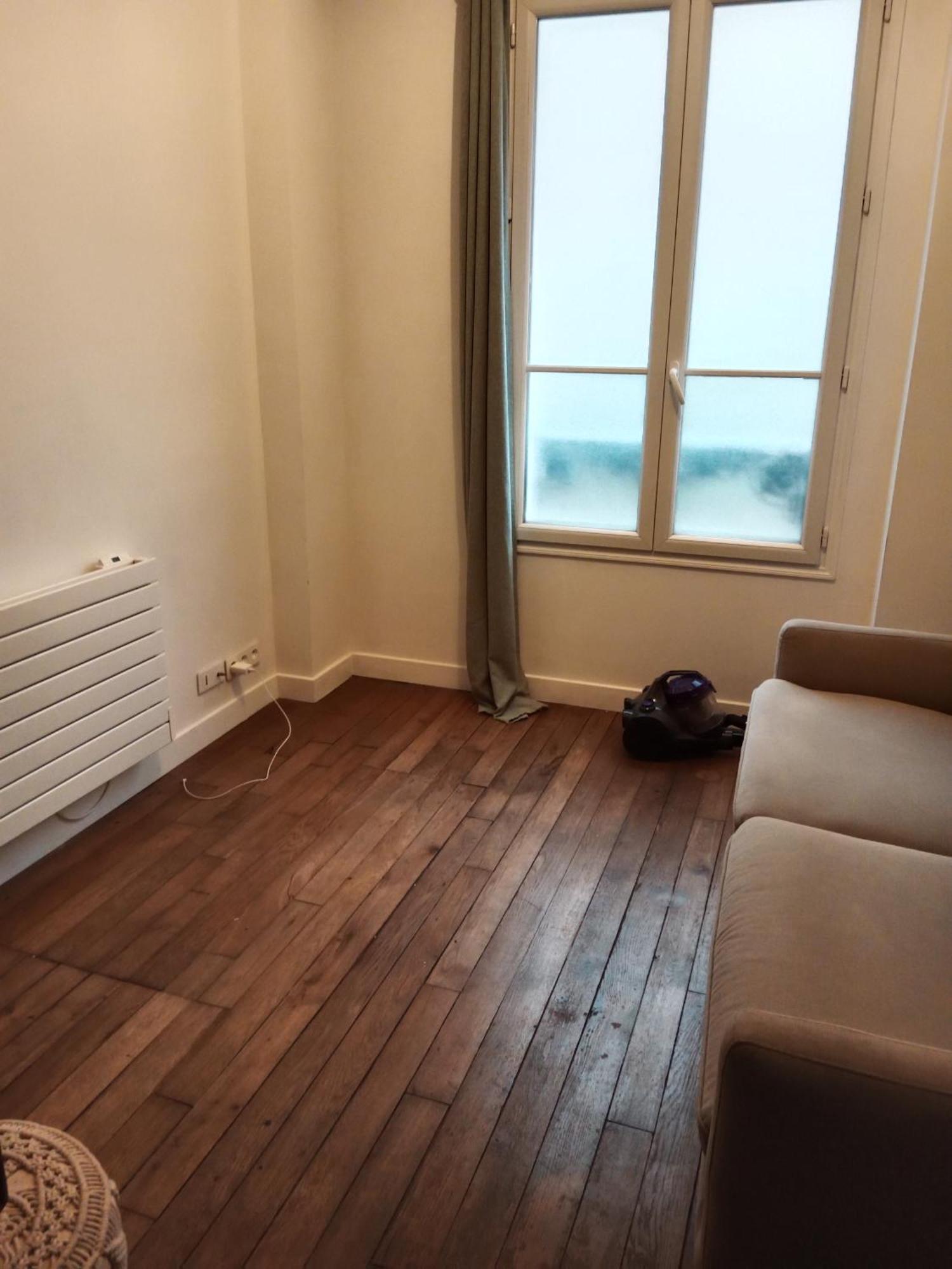 Appartement A 9 Min Du Palais De L'elysee,