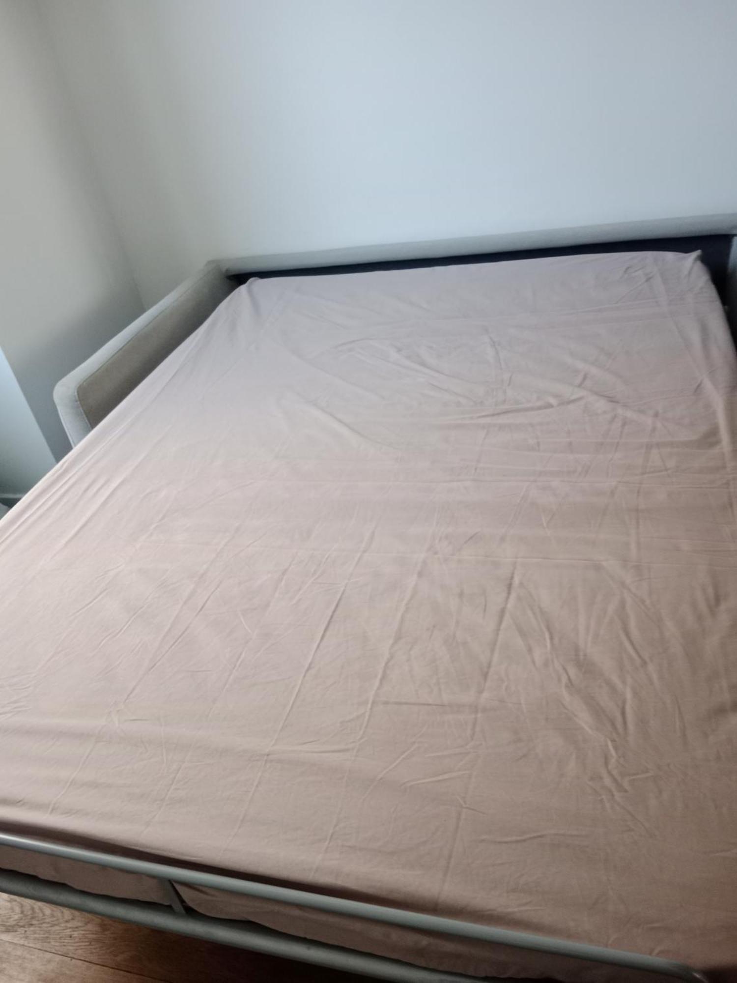 Appartement A 9 Min Du Palais De L'elysee,