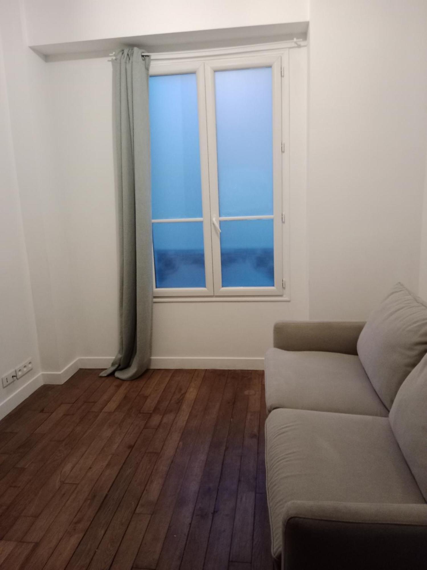 Appartement A 9 Min Du Palais De L'elysee,